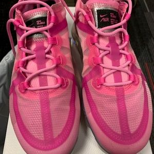 Nike Air VaporMax 2019 Women"s